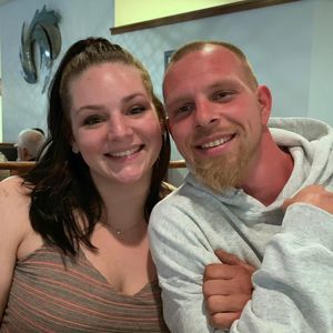 Meet your Posher, Casey